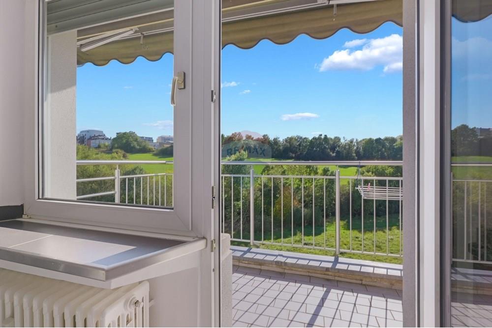 Appartement - A vendre - Luxembourg - f.jpg - 280341008-225