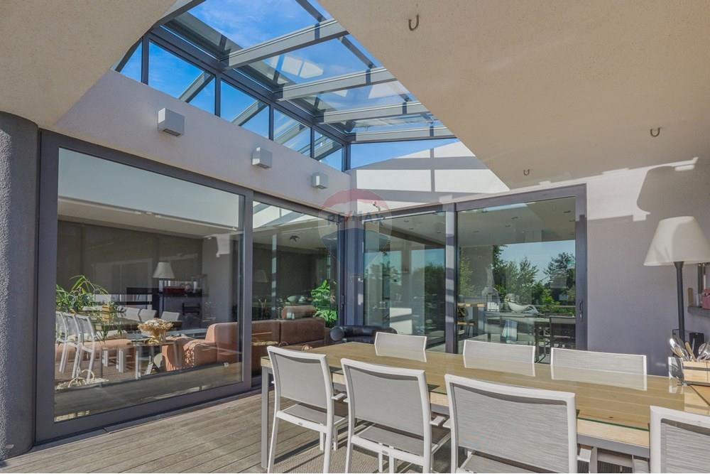 Maison - A vendre - Crauthem - 52-web-or-mls-P1486275.jpg - 280221031-179