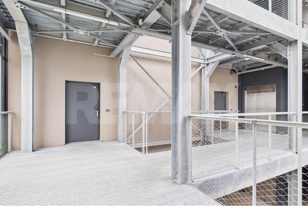 Appartement - A vendre - Howald - CAM01380G0-PR0181-STILL013.jpg - 280191034-118