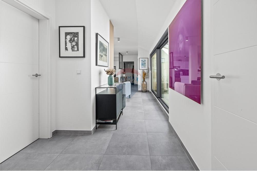 Penthouse - A vendre - Mondorf-les-Bains - DSC08122.jpg - 280221043-247