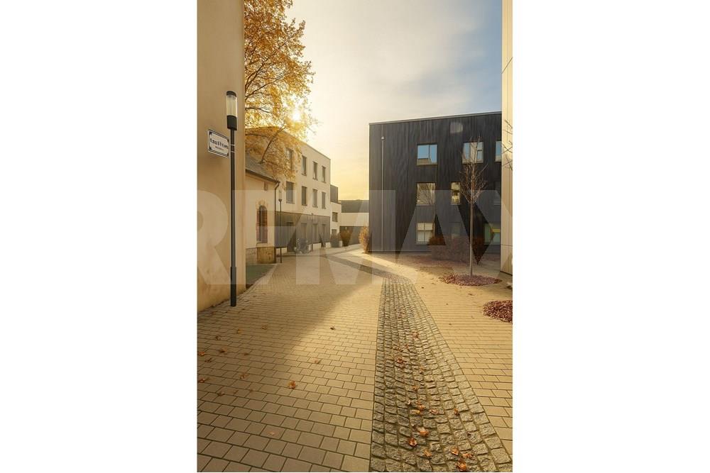 Appartement - A vendre - Luxembourg - WhatsApp Image 2025-11-13 at 17.45.58 (3).jpeg - 280361006-9