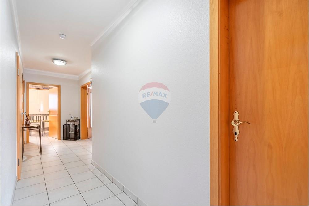 Appartement - A vendre - Niederkorn - _DSC1815-HDR_1.jpg - 280061186-4