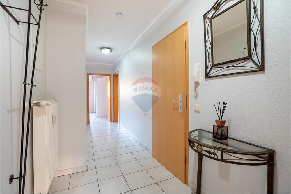 Appartement - A vendre - Niederkorn - _DSC1809-HDR.jpg - 280061186-4