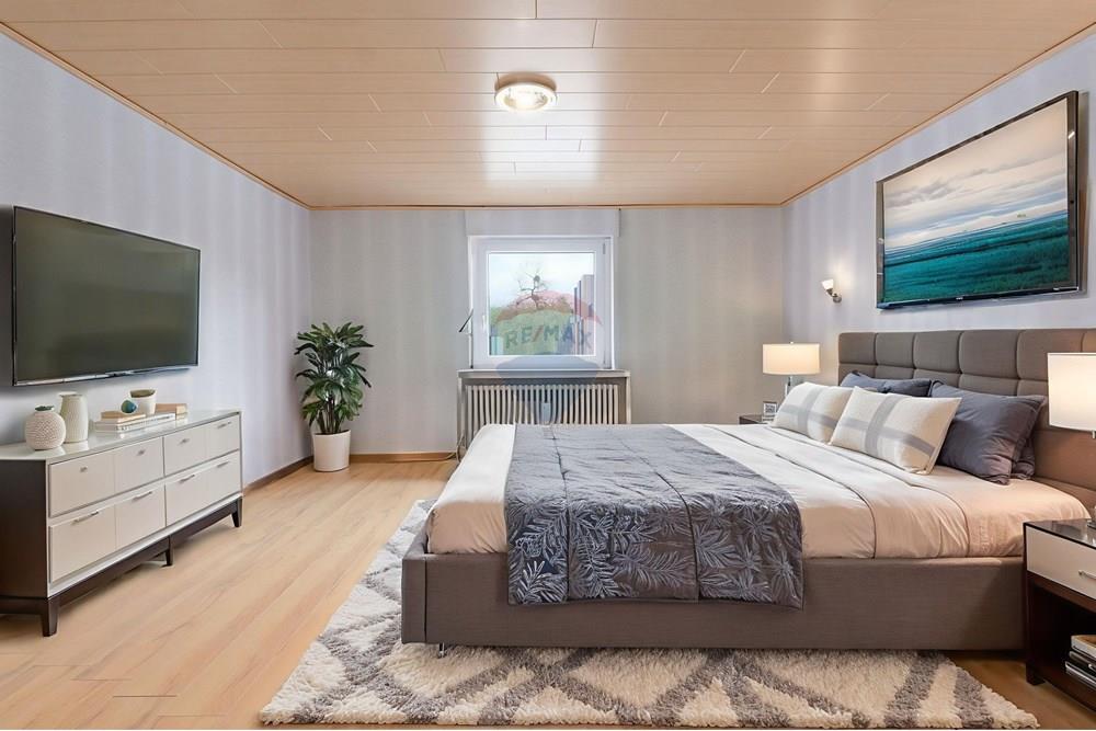 Maison - A vendre - Moutfort - 51-web-or-mls-P1474782 - Bedroom - Modern - 3.jpg - 280221040-13