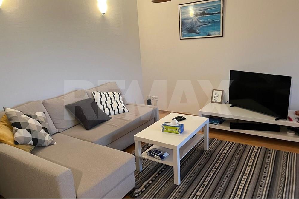 Appartement - A louer - Sandweiler - 0687a812-7119-46be-ad3f-f1d45fdcacc1-1.jpeg - 280361016-2