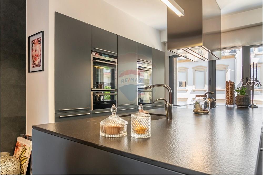 Whole apartment building - For Sale - Differdange - _DSC0104-HDR copie.jpg - 280061185-2