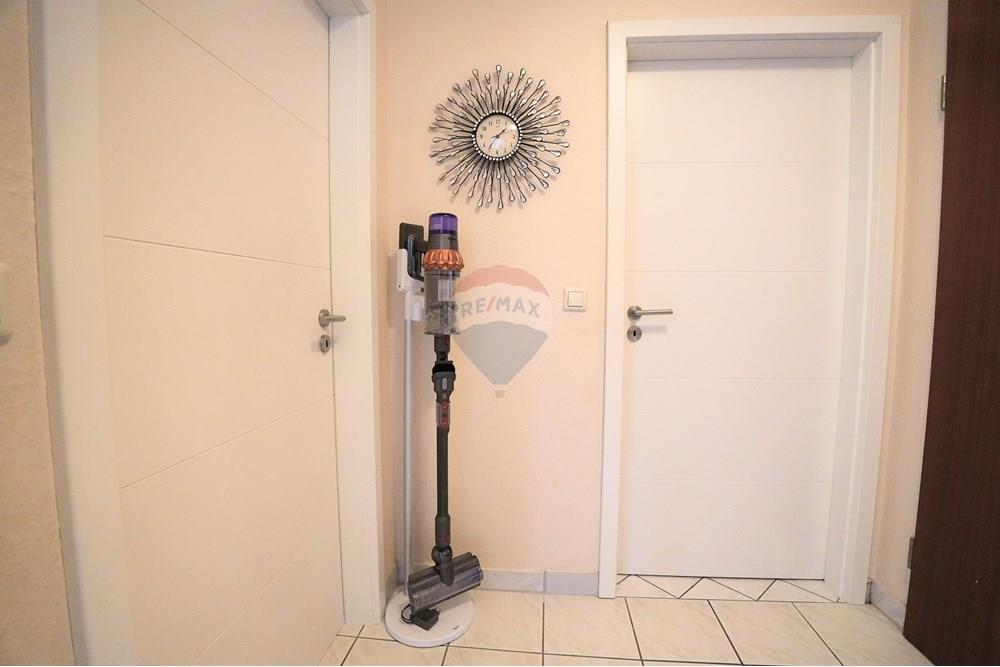 Appartement - A vendre - Schifflange - DSC08885 — Отредактировано.jpg - 280361007-13