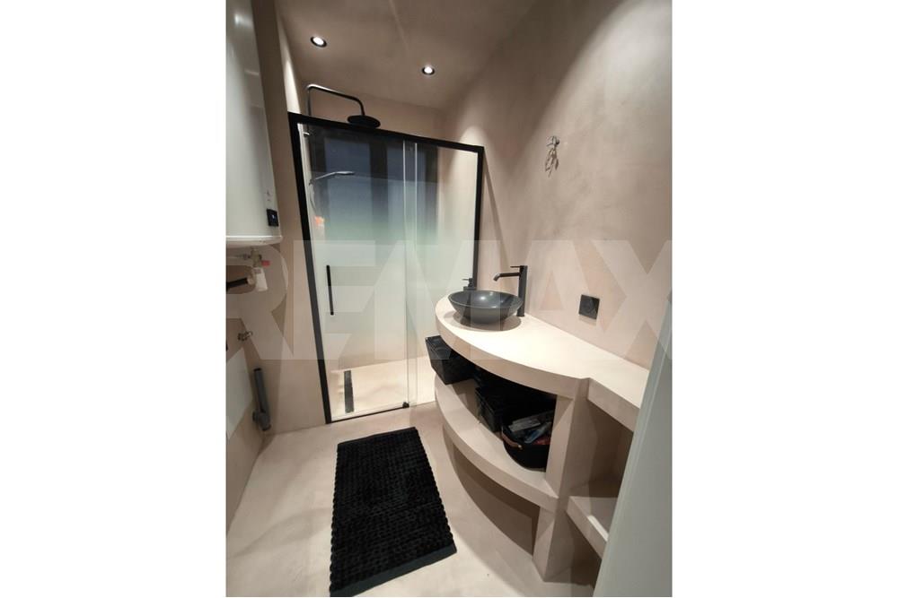 Business - A louer - Luxembourg - 1.jpg - 280361007-32