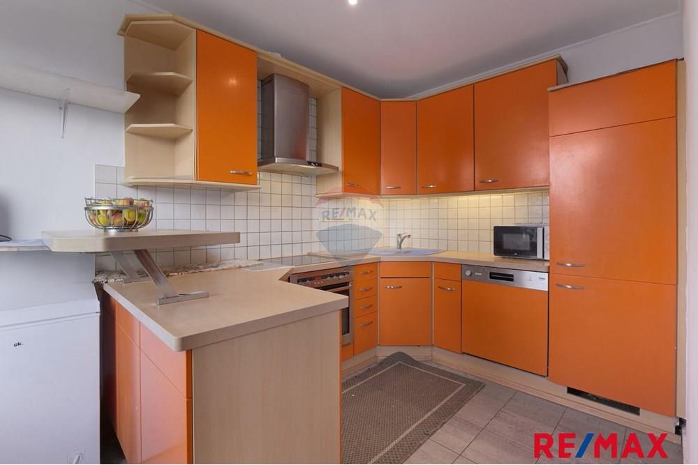 Duplex - For Sale - Bettembourg - 48-web-or-mls-14-print-P1475077_logo.jpg - 280341009-51