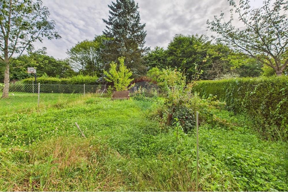 Maison mitoyenne - A vendre - Vichten - 295da703-5ccb-46b7-a2cc-681fb0aacc46.JPG - 280191011-375