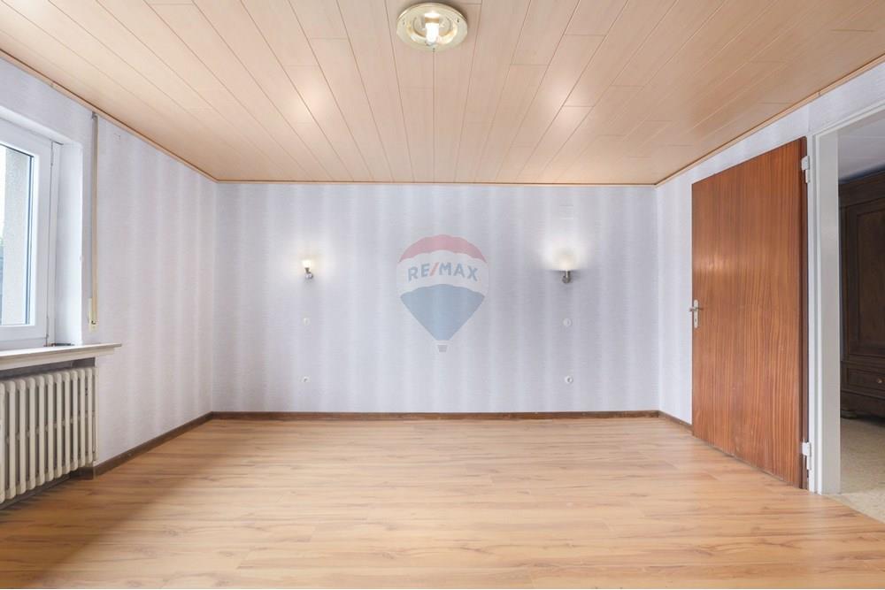 Maison - A vendre - Moutfort - 28-web-or-mls-P1474798.jpg - 280221040-13