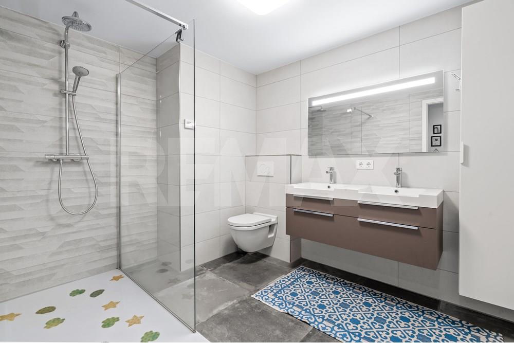 Apartment/Flat - For Sale - Luxembourg - DSC03878.jpg - 280221045-60