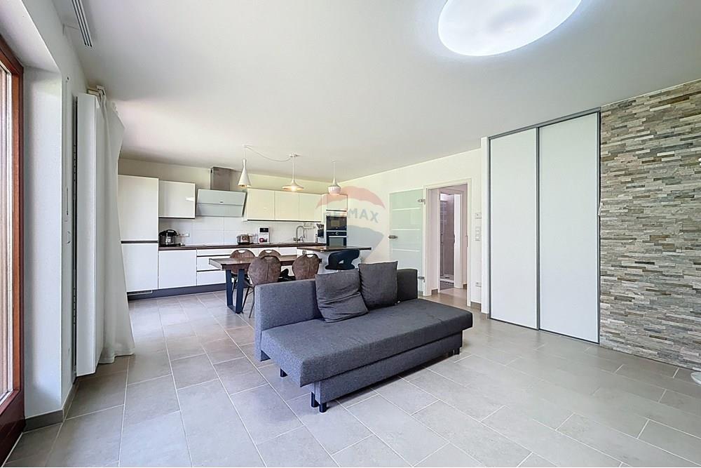 Appartement - A vendre - Mamer - 15-rue-de-bertrange_00001.jpg - 280371001-37