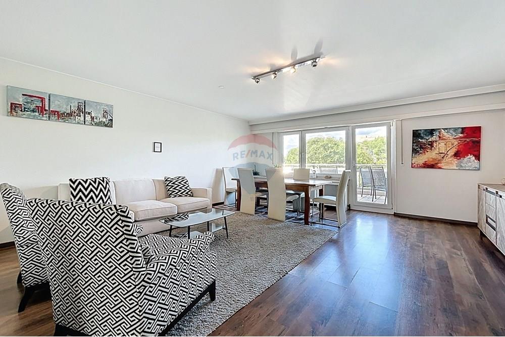 Appartement - A vendre - Luxembourg - Living1.jpg - 280371001-36