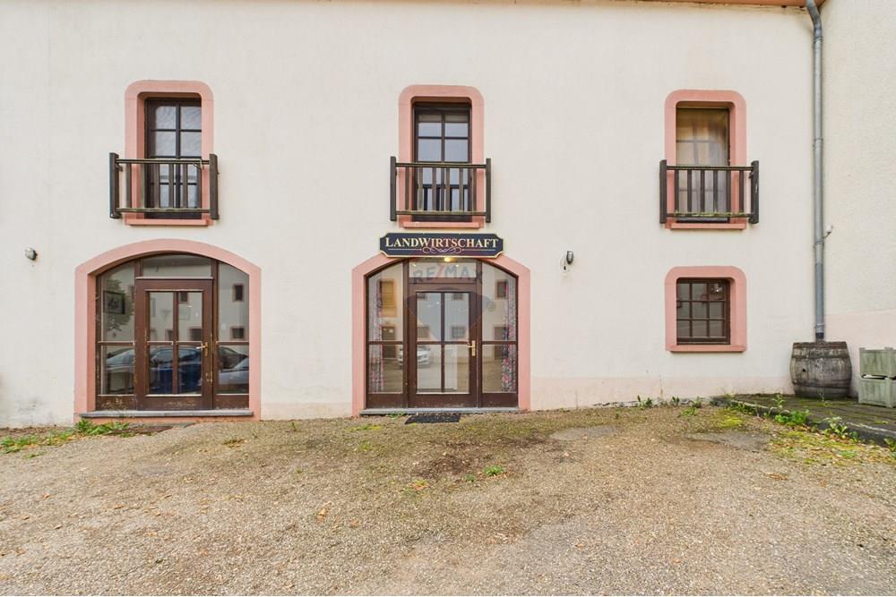 Pub/Bar/Café - A louer - Boulaide - CAM01691G0-PR0014-STILL009.jpg - 280061181-8