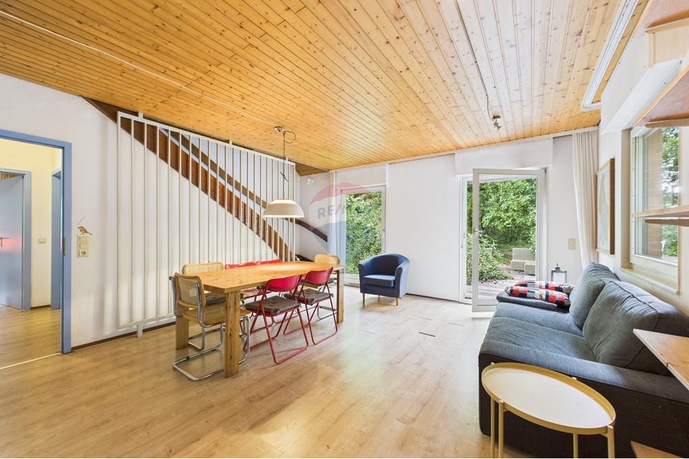 Detached house/villa - For Sale - Preizerdaul - CAM04794G0-PR0042-STILL003.jpg - 280061181-9