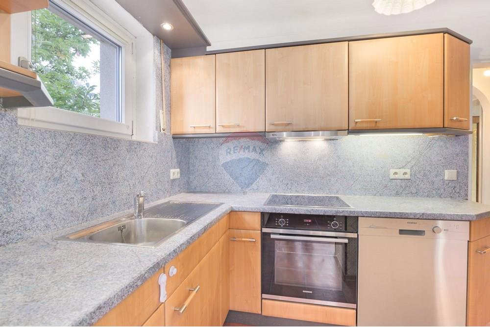 Maison - A vendre - Moutfort - 24-web-or-mls-P1474758.jpg - 280221040-13