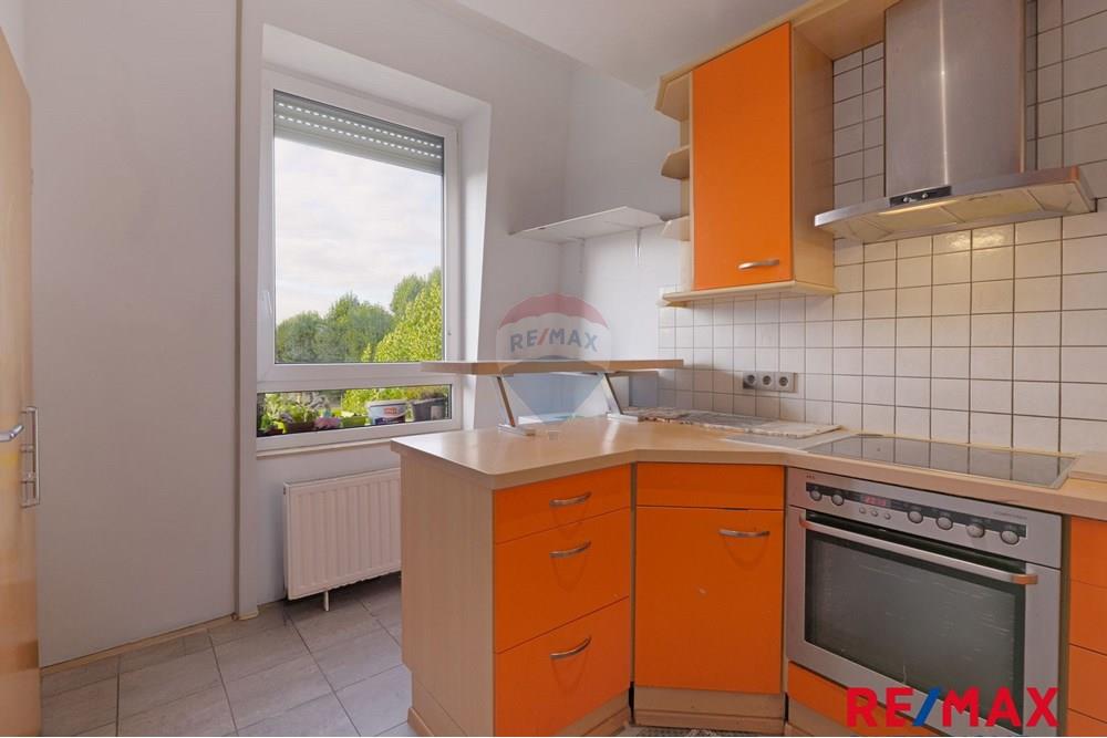 Duplex - For Sale - Bettembourg - 26-web-or-mls-16-print-P1475093_logo.jpg - 280341009-51