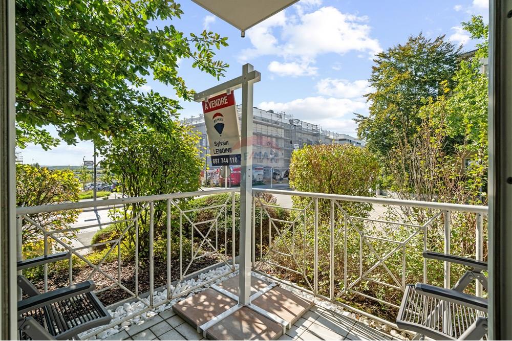 Appartement - A vendre - Luxembourg - DSC09553.jpg - 280221045-56