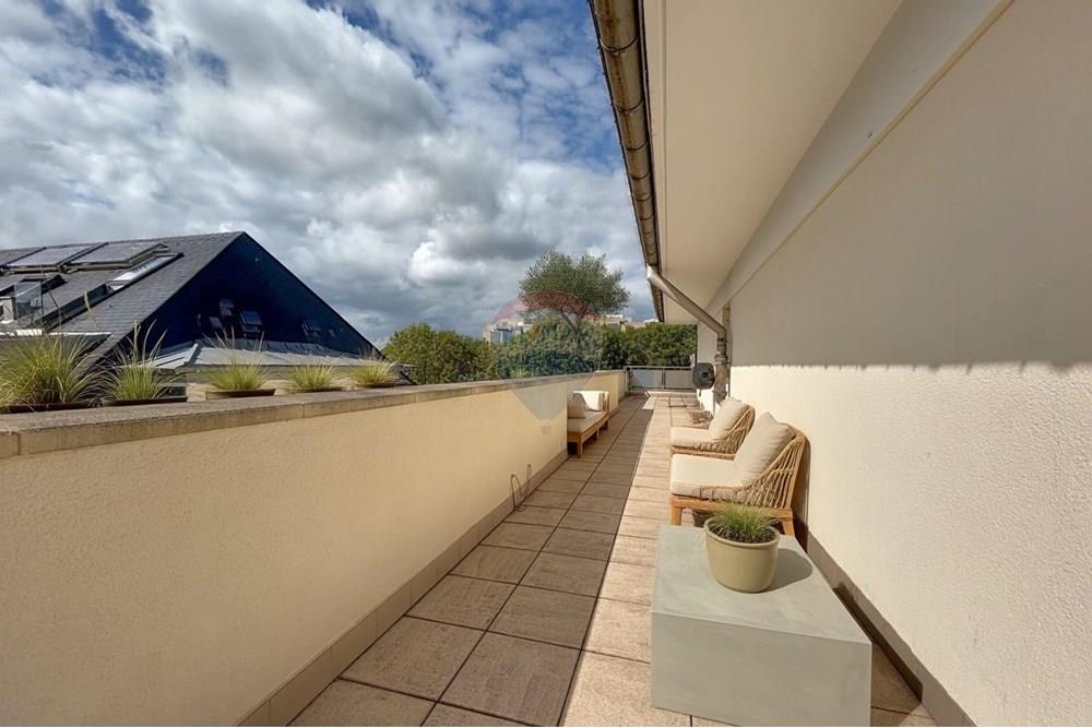Appartement - A vendre - Luxembourg - Terrasse3VH.jpeg - 280371001-36