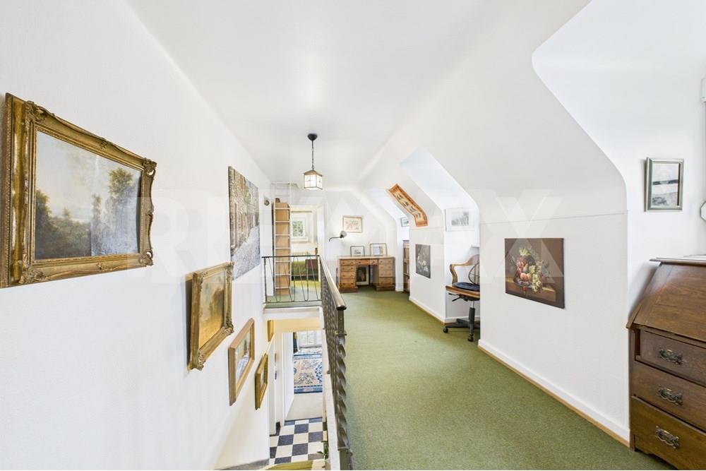 Maison - A vendre - Bridel - CAM02933G0-PR0284-STILL031.jpg - 280351003-148