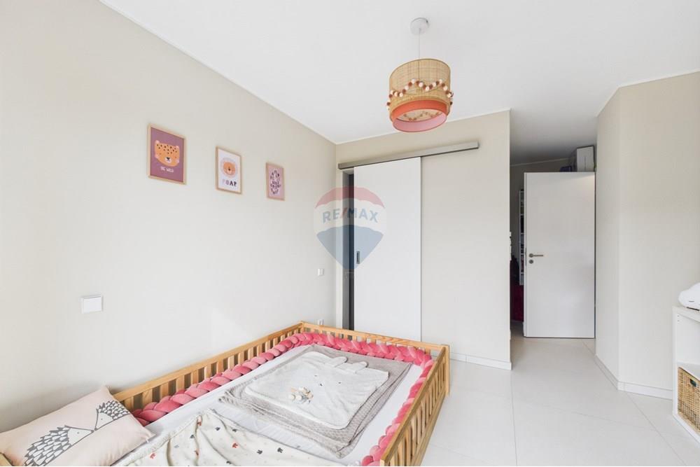 Residential - ਕੌਂਡੋ/ਅਪਾਰਟਮੈਂਟ - Heisdorf - LU - CAM01380G0-PR0169-STILL012.jpg - 280191011-371