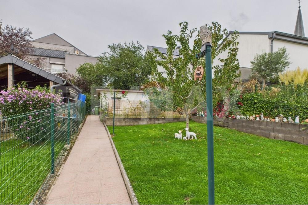 Maison jumelée - A vendre - Sanem - CAM02933G0-PR0268-STILL008.jpg - 280321039-2