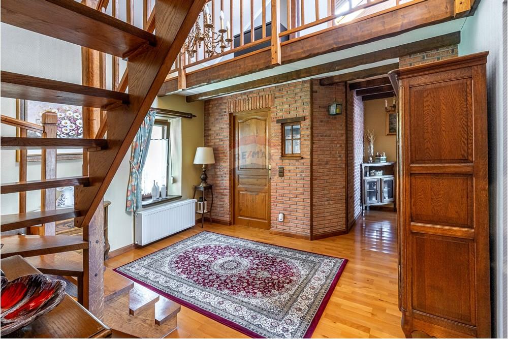 Maison - A vendre - Itzig - DSC09923.jpg - 280171055-126