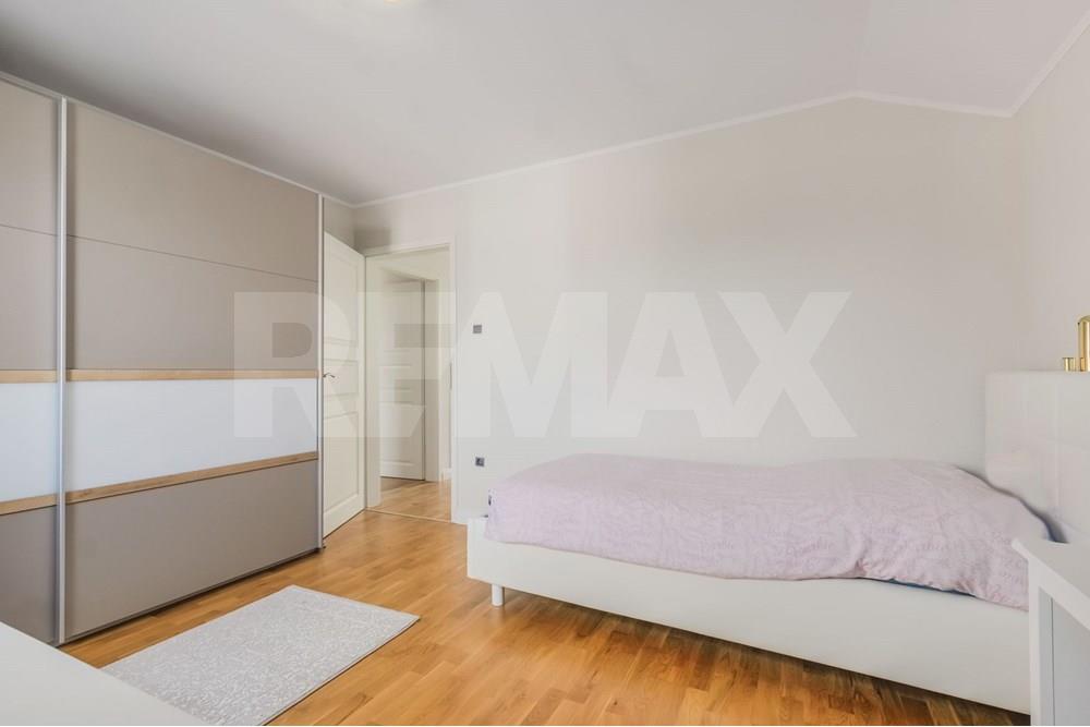 Maison - A vendre - Schouweiler - 26-web-or-mls-P1513533.jpg - 280221044-23