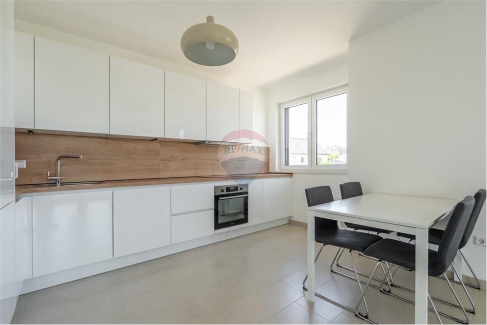 Appartement - A vendre - Lieler - 9 - 280221016-155