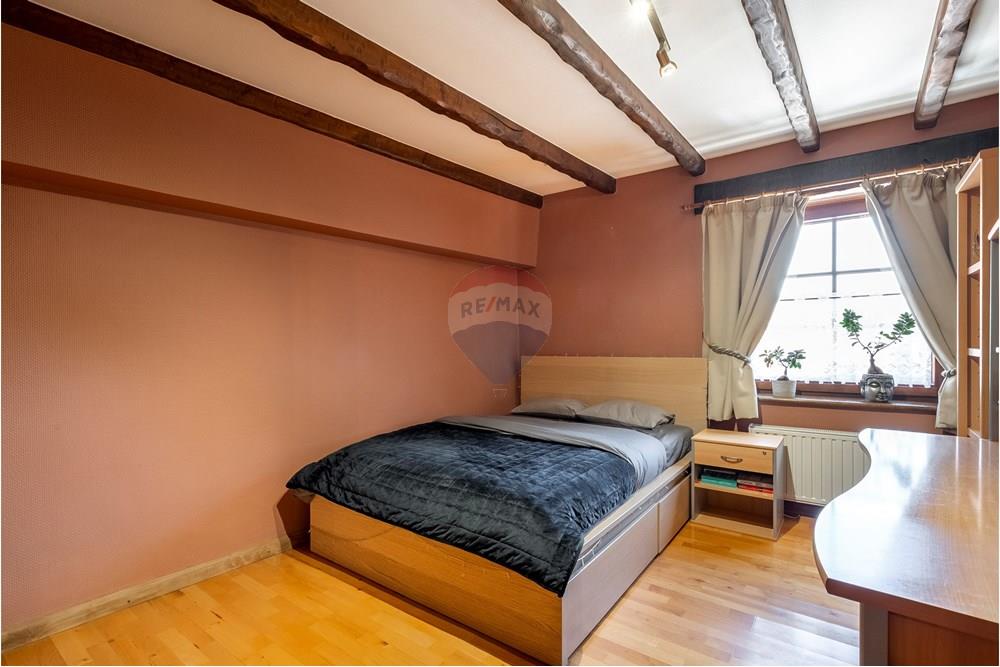 Maison - A vendre - Itzig - DSC09943-HDR.jpg - 280171055-126