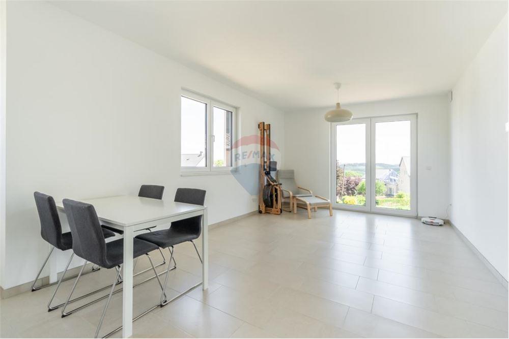 Appartement - A vendre - Lieler - 11 - 280221016-155