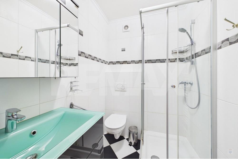 Maison jumelée - A vendre - Medernach - CAM01588G0-PR0088-STILL040.jpg - 280071082-84