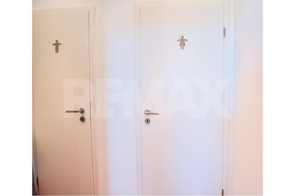 Bureau - A louer - Luxembourg - DSC09838.jpg - 280361001-1