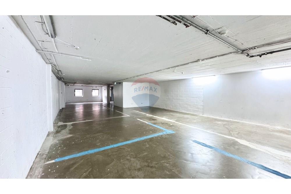 Warehouse - For Rent/To Let - Luxembourg - Дизайн без названия-11.jpg - 280361007-18