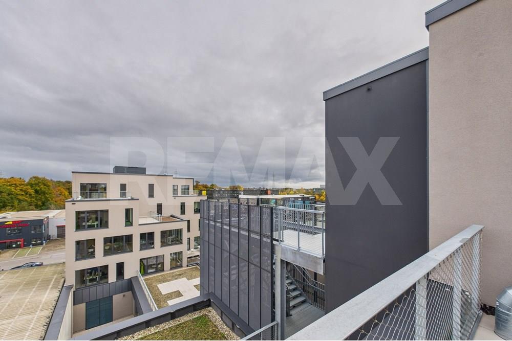 Appartement - A vendre - Howald - CAM01380G0-PR0181-STILL018.jpg - 280191034-117