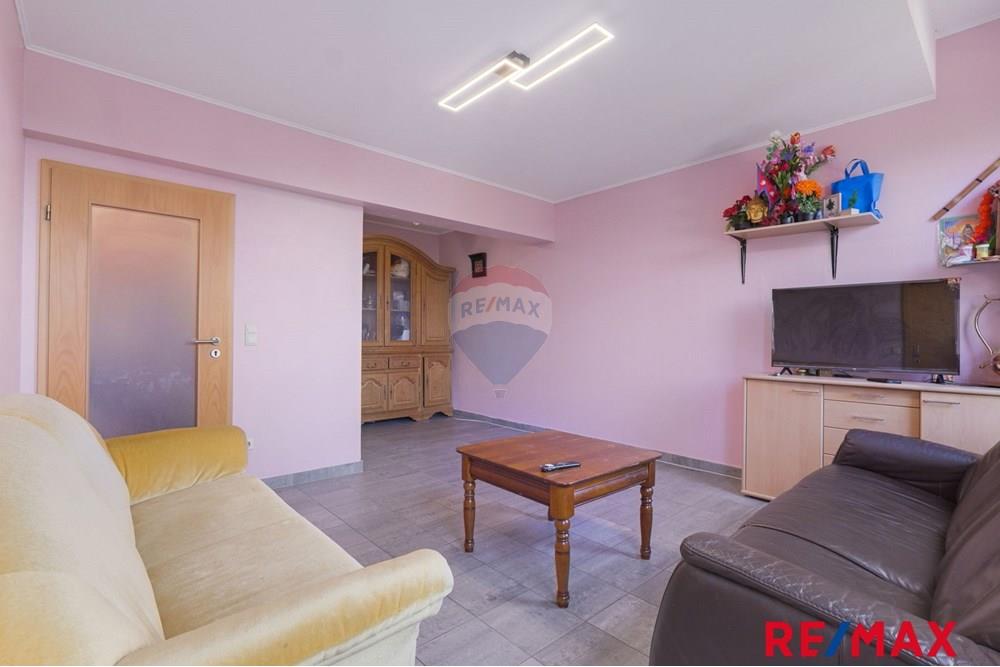 Duplex - For Sale - Bettembourg - 47-web-or-mls-13-print-P1475068_logo.jpg - 280341009-51