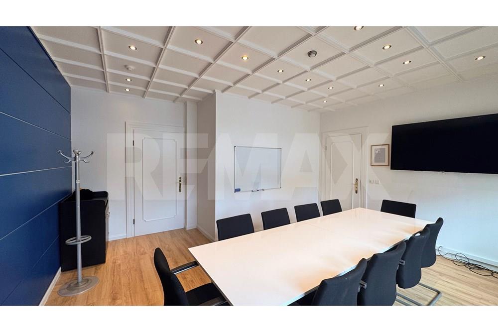 Office - For Rent/To Let - Luxembourg - IMG_8945.jpg - 280361007-27