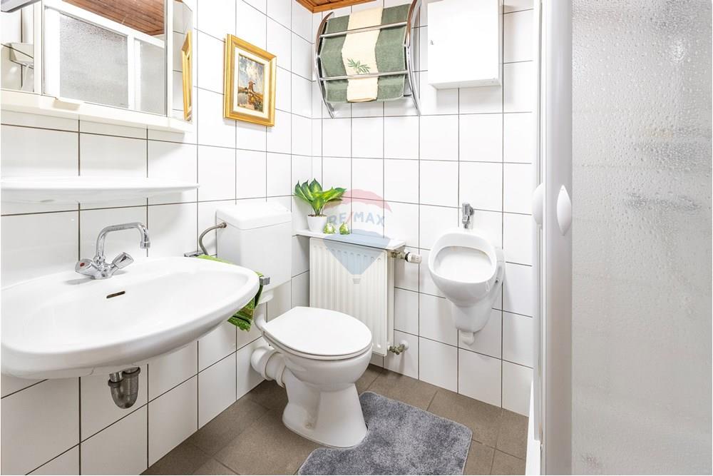 Maison - A vendre - Itzig - DSC09873 copie.jpg - 280171055-126