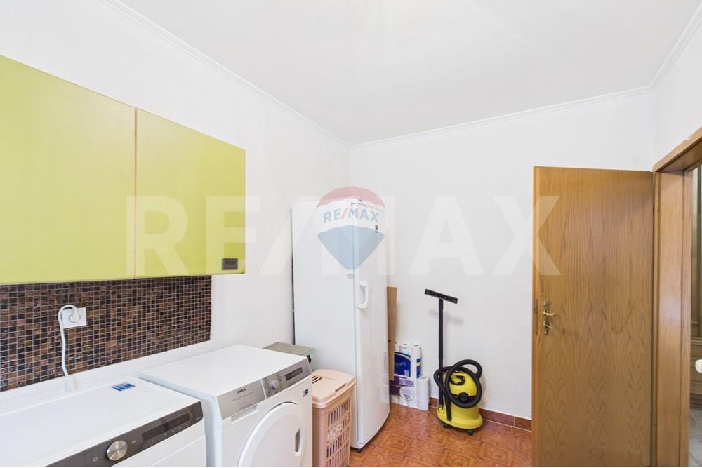 Maison jumelée - A vendre - Sanem - CAM02933G0-PR0268-STILL002.jpg - 280321039-2