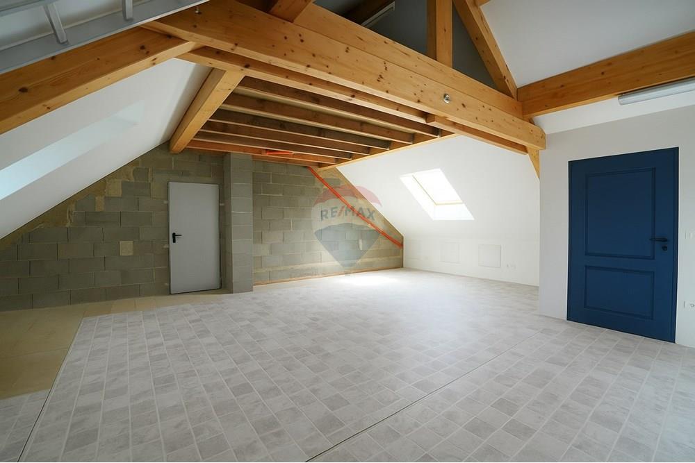 Maison - A vendre - Boulaide - ChatGPT Image Aug 15, 2025 at 10_05_15 PM.jpg - 280361006-7