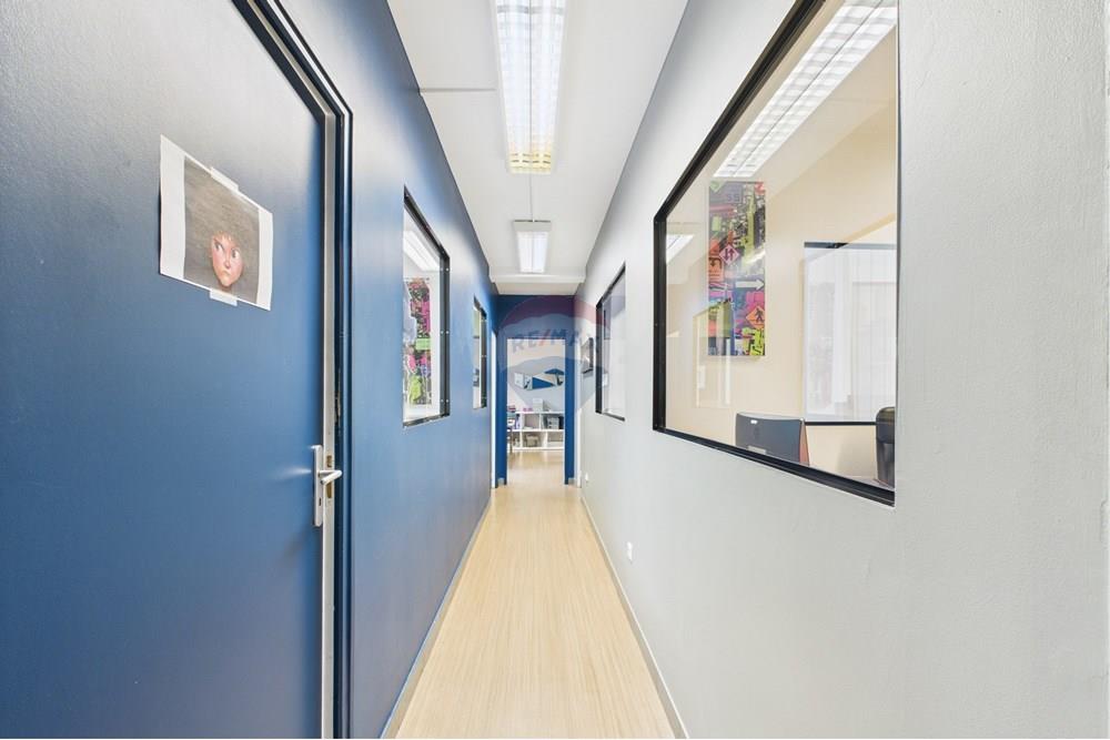 Entrepôt - A vendre - Luxembourg - CAM02933G0-PR0217-STILL008.jpg - 280171065-48