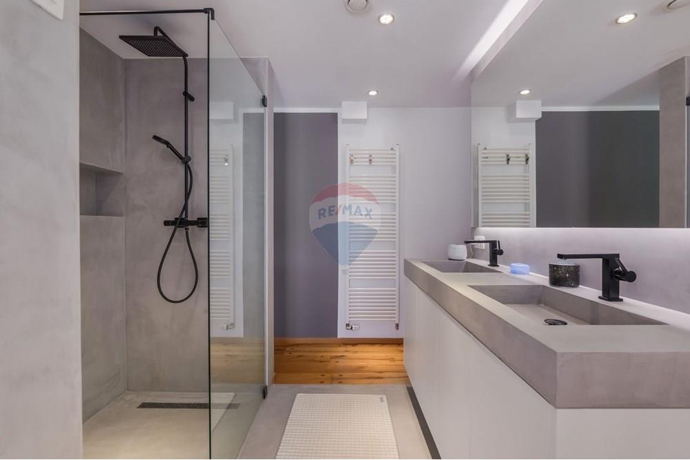 Maison - A vendre - Crauthem - 37-web-or-mls-P1486596.jpg - 280221031-179