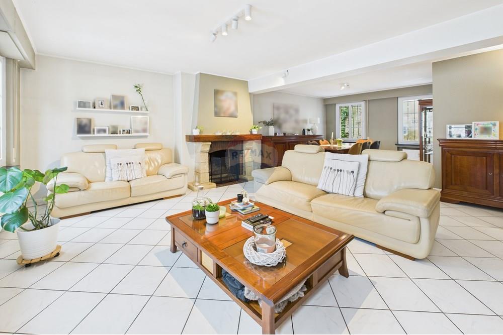 Appartement - A vendre - Esch-Sur-Sure - CAM04794G0-PR0043-STILL009.jpg - 280061008-75