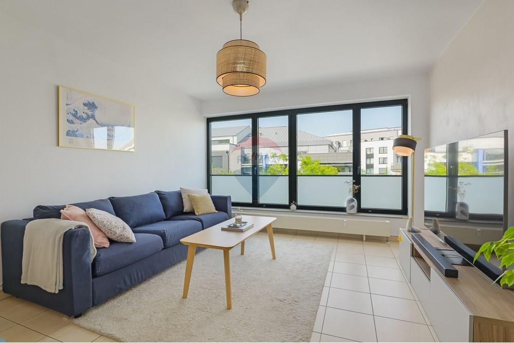 Apartment/Flat - For Sale - Luxembourg - 23-web-or-mls-P1451474.jpg - 280221043-249