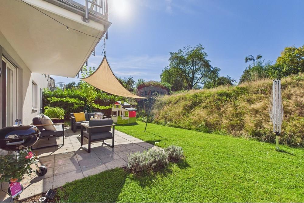 Appartement - A vendre - Platen - CAM01380G0-PR0176-STILL021.jpg - 280191043-26