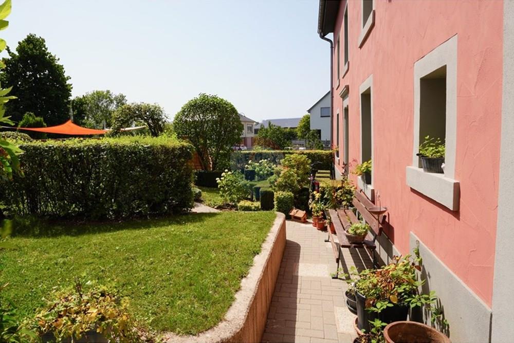 Maison - A vendre - Boulaide - IMG_9546.jpg - 280361006-7