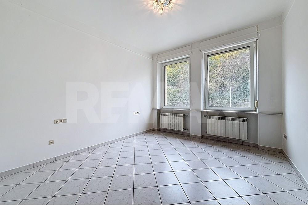 Immeuble de rapport - A vendre - Tétange - Chambre.jpg - 280371001-39