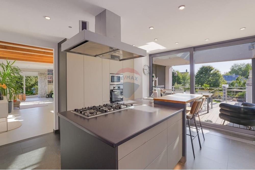 Maison - A vendre - Crauthem - 23-web-or-mls-P1486486.jpg - 280221031-179