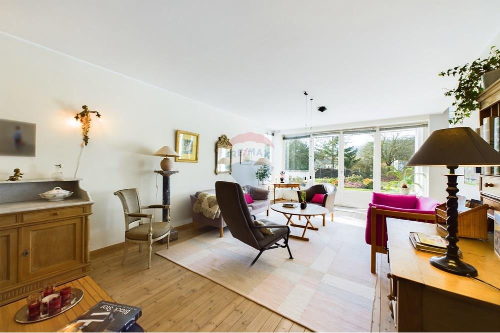 Maison - A vendre - Schrassig - CAM04794G0-PR0012-STILL004.jpg - 280061176-90